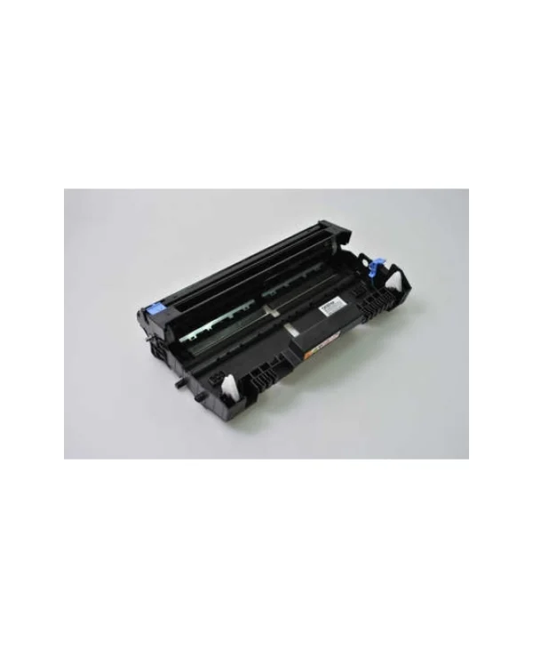 Peach Συμβατό Drum για Laser Εκτυπωτή Brother DR-3200 25000 Σελίδων Μαύρο PT203