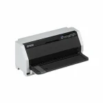 Epson LQ-780 Εκτυπωτής Ετικετών USB, Parallel 360 x 180 dpi C11CJ81401 - Image 2