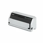 Epson LQ-780 Εκτυπωτής Ετικετών USB, Parallel 360 x 180 dpi C11CJ81401 - Image 3