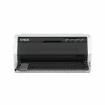 Epson LQ-780 Εκτυπωτής Ετικετών USB, Parallel 360 x 180 dpi C11CJ81401 - Image 4