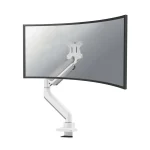Neomounts Βάση Γραφείου Οθόνης έως 49" με Βραχίονα (DS70PLUS-450WH1) - Image 4