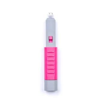 Smartkeeper Κλειδαριά U03PK