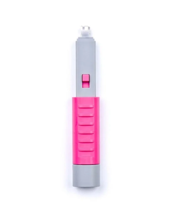 Smartkeeper Κλειδαριά U03PK