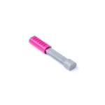 Smartkeeper Κλειδαριά U03PK - Image 2