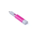 Smartkeeper Κλειδαριά U03PK - Image 3