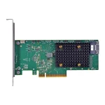 Broadcom Κάρτα PCIe σε θύρα RAID / SAS 05-50134-03