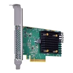 Broadcom Κάρτα PCIe σε θύρα RAID / SAS 05-50134-03 - Image 2