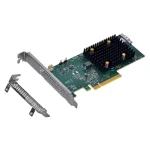 Broadcom Κάρτα PCIe σε θύρα RAID / SAS 05-50134-03 - Image 3