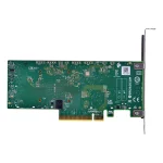 Broadcom Κάρτα PCIe σε θύρα RAID / SAS 05-50134-03 - Image 4
