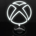 Ukonic Led Παιδικό Διακοσμητικό Φωτιστικό Λευκό 17125 - Image 2