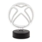 Ukonic Led Παιδικό Διακοσμητικό Φωτιστικό Λευκό 17125 - Image 3