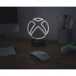 Ukonic Led Παιδικό Διακοσμητικό Φωτιστικό Λευκό 17125 - Image 6