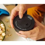 Ukonic Led Παιδικό Διακοσμητικό Φωτιστικό Λευκό 17125 - Image 7