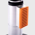 Star Wars Luke Skywalker Lightsaber Light 16987 - Image 2