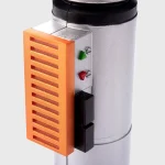 Star Wars Luke Skywalker Lightsaber Light 16987 - Image 3