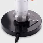 Star Wars Luke Skywalker Lightsaber Light 16987 - Image 4
