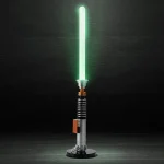 Star Wars Luke Skywalker Lightsaber Light 16987 - Image 5