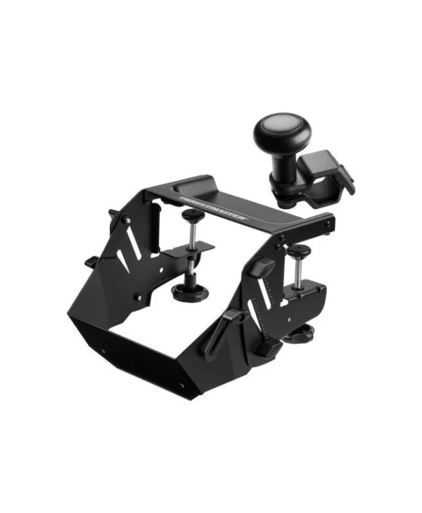Thrustmaster Add-On ΤιμονιέραςSimtask 4060302