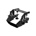 Thrustmaster Add-On ΤιμονιέραςSimtask 4060302 - Image 2