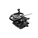Thrustmaster Add-On ΤιμονιέραςSimtask 4060302 - Image 3