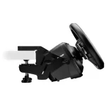 Thrustmaster Add-On ΤιμονιέραςSimtask 4060302 - Image 4