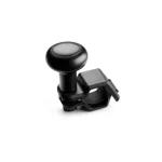 Thrustmaster Add-On ΤιμονιέραςSimtask 4060302 - Image 5