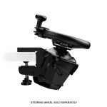 Thrustmaster Add-On ΤιμονιέραςSimtask 4060302 - Image 6