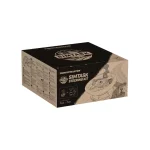 Thrustmaster Add-On ΤιμονιέραςSimtask 4060302 - Image 7