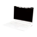 Port Designs Φίλτρο Οθόνης για 14" 900324