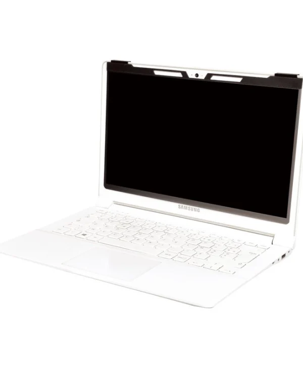 Port Designs Φίλτρο Οθόνης για 14" 900324