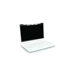 Port Designs Φίλτρο Οθόνης για 14" 900324 - Image 2