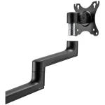 Neomounts Βάση Γραφείου Οθόνης έως 27" με Βραχίονα (DS20-425BL2) - Image 6