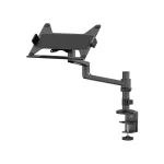 Neomounts Βάση Στήριξης για Laptop (DS20-425BL1)
