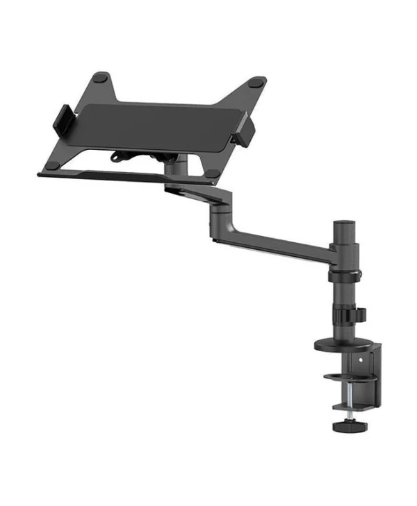 Neomounts Βάση Στήριξης για Laptop (DS20-425BL1)