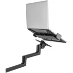 Neomounts Βάση Στήριξης για Laptop (DS20-425BL1) - Image 2