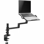 Neomounts Βάση Στήριξης για Laptop (DS20-425BL1) - Image 3