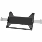 Neomounts Βάση Στήριξης για Laptop (DS20-425BL1) - Image 4