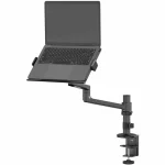 Neomounts Βάση Στήριξης για Laptop (DS20-425BL1) - Image 5