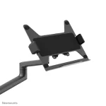 Neomounts Βάση Στήριξης για Laptop (DS20-425BL1) - Image 6