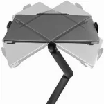 Neomounts Βάση Στήριξης για Laptop (DS20-425BL1) - Image 7