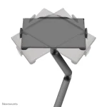 Neomounts Βάση Στήριξης για Laptop (DS20-425BL1) - Image 8
