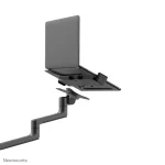 Neomounts Βάση Στήριξης για Laptop (DS20-425BL1) - Image 9