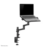 Neomounts Βάση Στήριξης για Laptop (DS20-425BL1) - Image 10