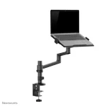 Neomounts Βάση Στήριξης για Laptop (DS20-425BL1) - Image 11