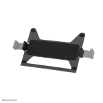 Neomounts Βάση Στήριξης για Laptop (DS20-425BL1) - Image 12