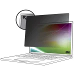 3M Φίλτρο Οθόνης για MacBook Pro16 2019 7100288106