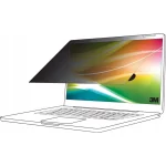 3M Φίλτρο Οθόνης για Macbook Air 13 7100288104 - Image 4