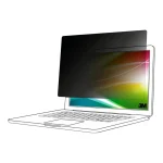 3M Φίλτρο Οθόνης για 13.5" 7100288083