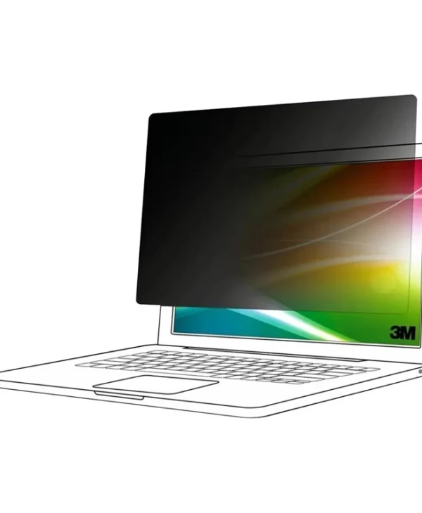 3M Φίλτρο Οθόνης για 13.5" 7100288083