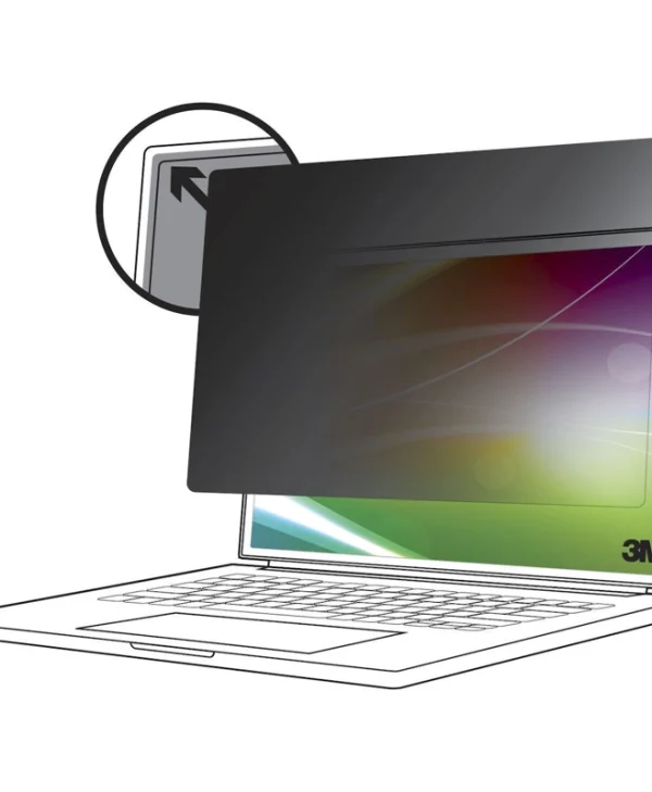 3M 7100288085 Φίλτρο Οθόνης για 14"